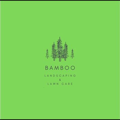 Avatar for Bamboo Landscaping & Maintenance