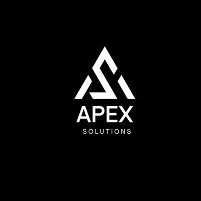 Avatar for Apex Project Solutions