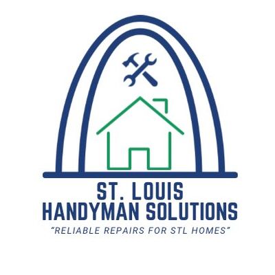 Avatar for St. Louis Handyman Solutions