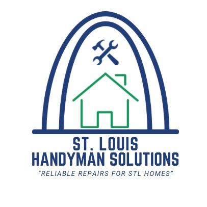 St. Louis Handyman Solutions