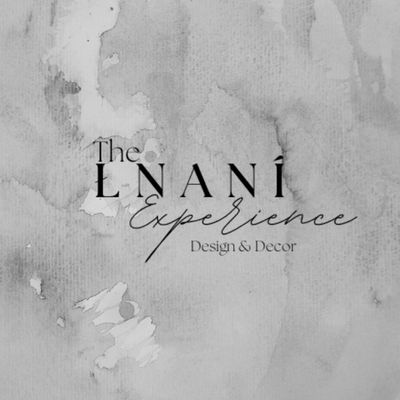 Avatar for The lnani experience