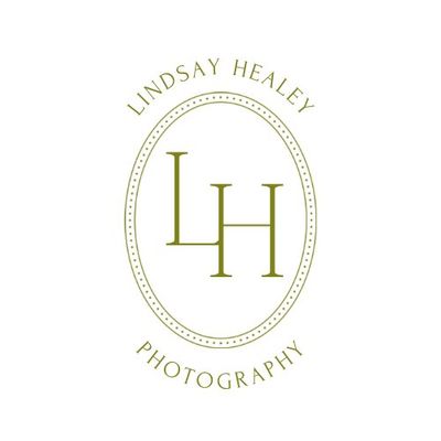 Avatar for Lindsay Healey Photography