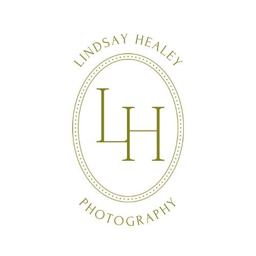 Lindsay Healey Photography