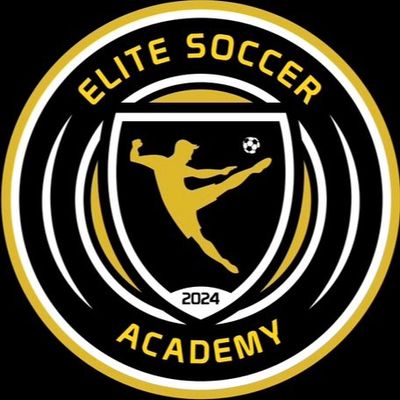 Avatar for Elite Soccer Academy 24