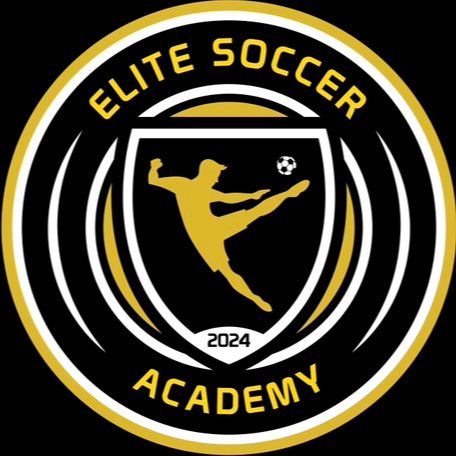 Elite Soccer Academy 24