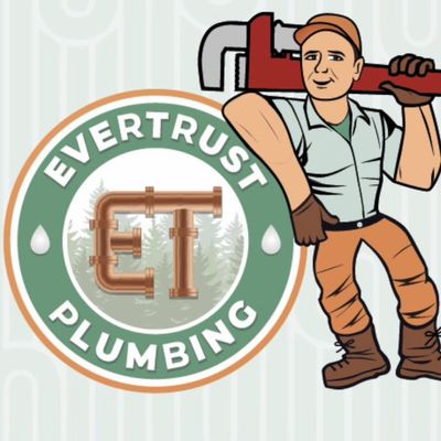 Avatar for Evertrust Plumbing