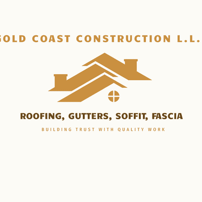 Avatar for Gold Coast Construction L.L.C.