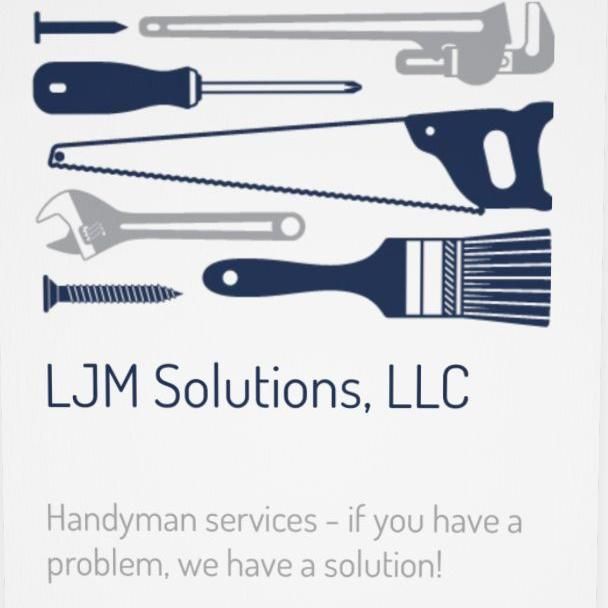 LJM Solutions, LLC