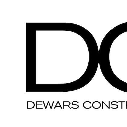 Dewars Construction Services