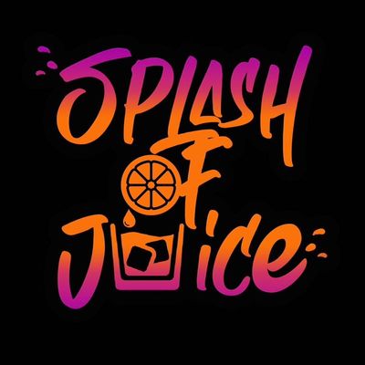 Avatar for Splash of Juice llc