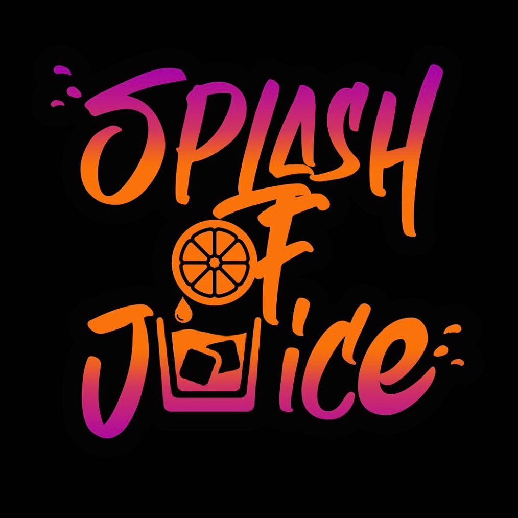 Splash of Juice llc