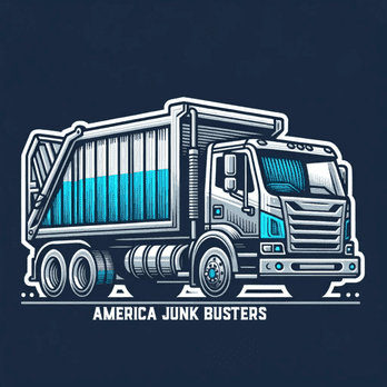 Avatar for America Junk Busters1