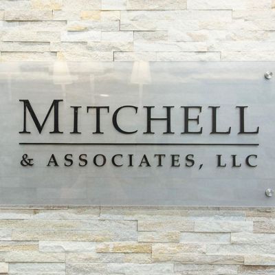 Avatar for Mitchell & Associates