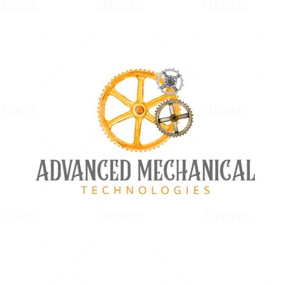 Avatar for Advanced Mechanical Technologies