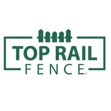 Avatar for Top Rail Fence Florida Panhandle