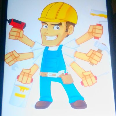 Avatar for the handyman connection