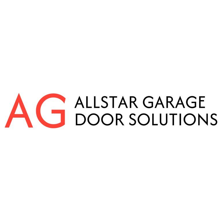 Allstar garage door solutions