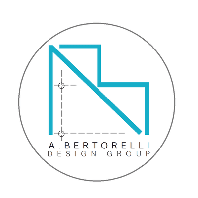 Avatar for A Bertorelli Design Group