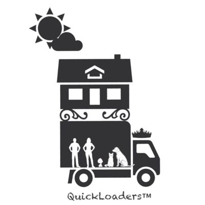 Avatar for QuickLoaders