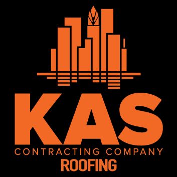 Kas Contracting