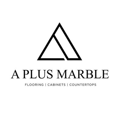 Avatar for A Plus Marble