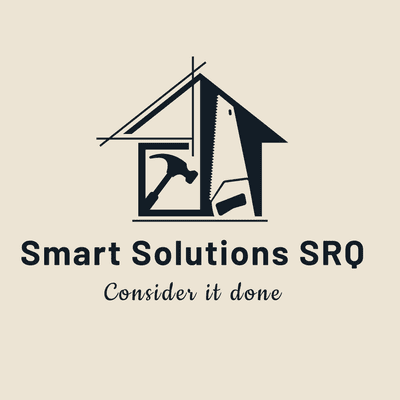 Avatar for Smart Solutions SRQ