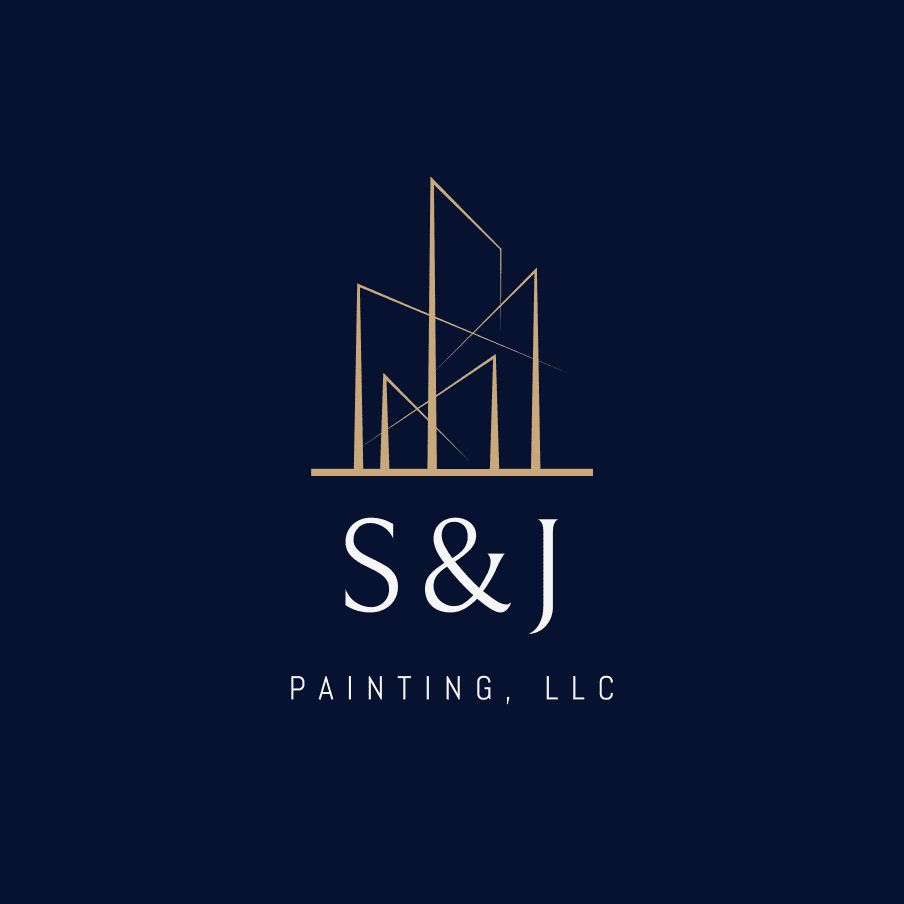 S&J Painting