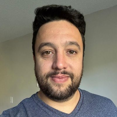 Avatar for Dan