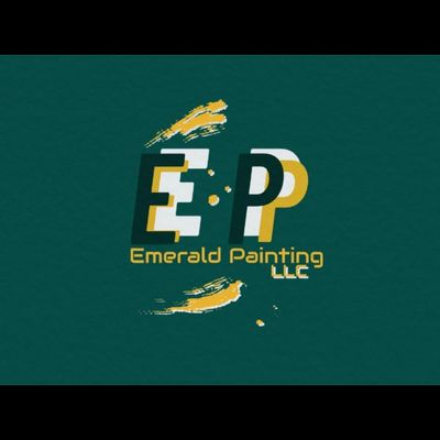 Avatar for Emerald remodeling LLC