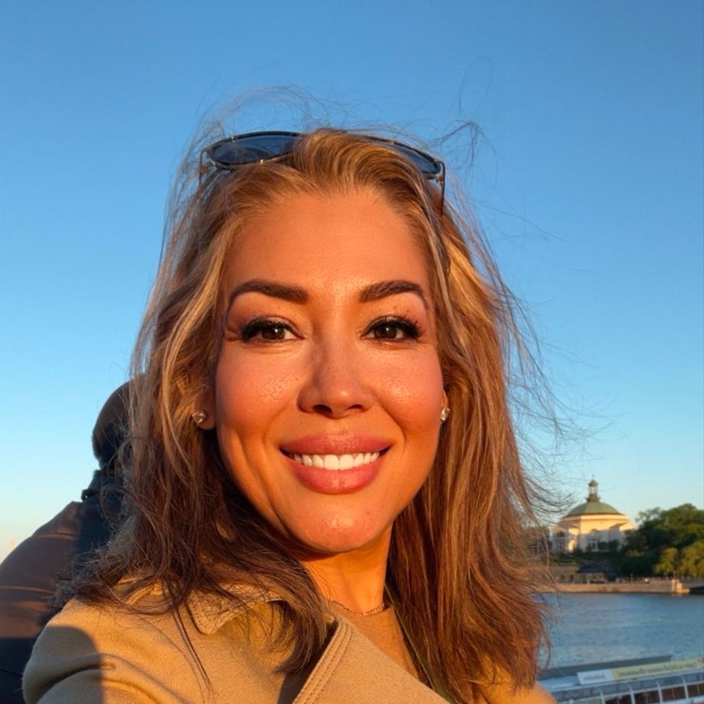 pro avatar