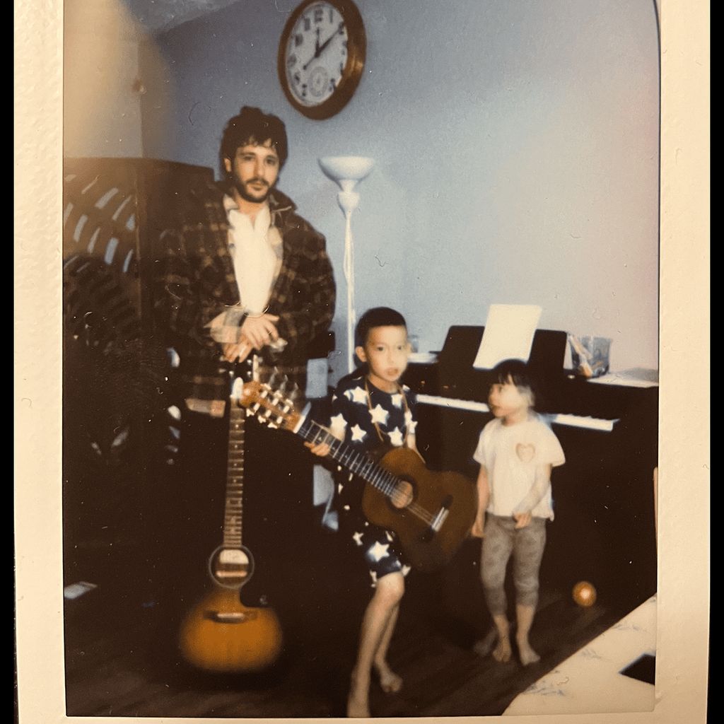 Jam Planet Music Lessons