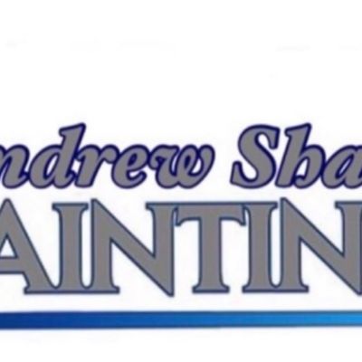 Avatar for Andrew Shaw painting