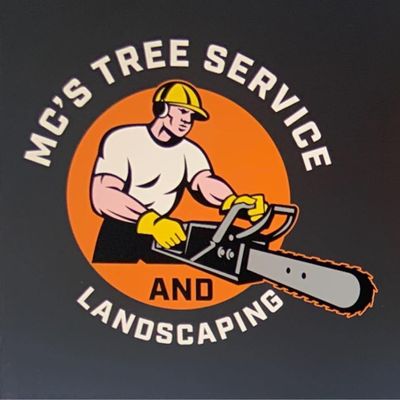 Avatar for Master Chainsaw Tree Service and Landscaping, LLC