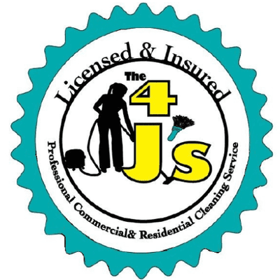 Avatar for 4Js Cleaning LLC