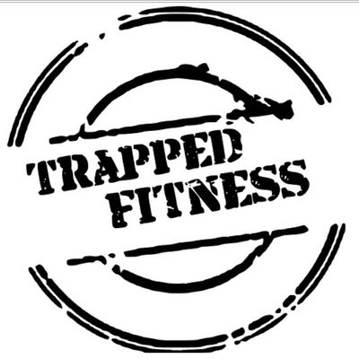 Avatar for Trapped Fitness, LLC