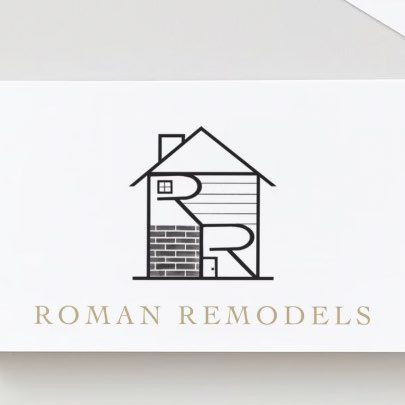 Roman’s Remodels LLC