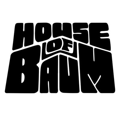 Avatar for House of Baum