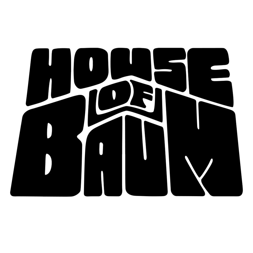 House of Baum