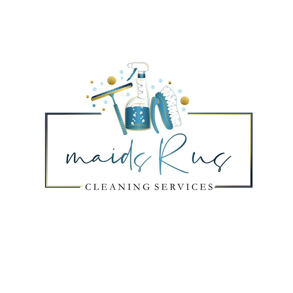 Maids r Us