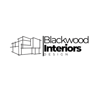 Avatar for BLACKWOOD INTERIORS DESIGN