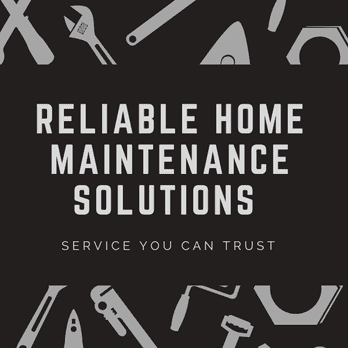 Avatar for BML Home Maintenance Solutions