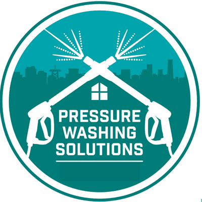 Avatar for Pressure Washing Solutions LLC