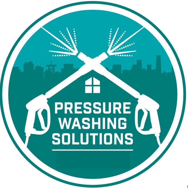 Pressure Washing Solutions LLC