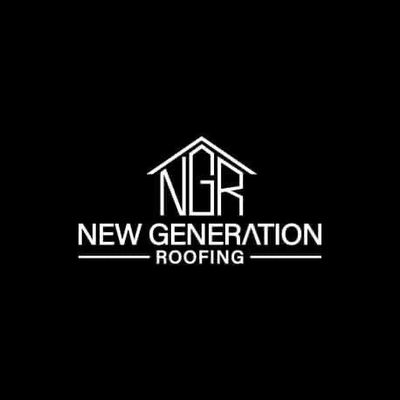 Avatar for New Generation Roofing