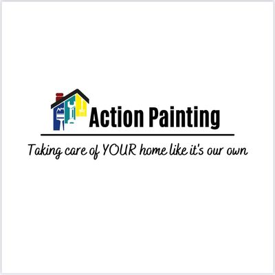 Avatar for Action Painting LLC.