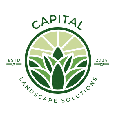 Avatar for Capital Landscape Solutions