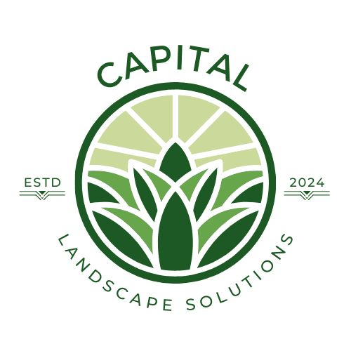 Capital Landscape Solutions