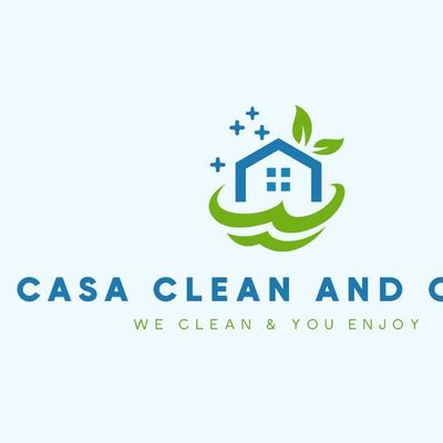 Avatar for Casa Clean and Care