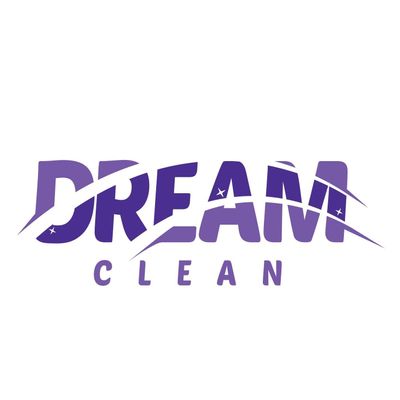 Avatar for Dream Clean