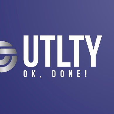 UTLTY LLC
